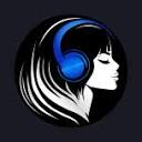 Lucky Vibe Casino Australia